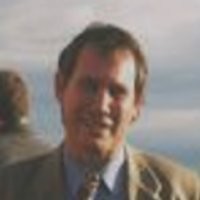 Stabilitas Laju Pertumbuhan Penduduk